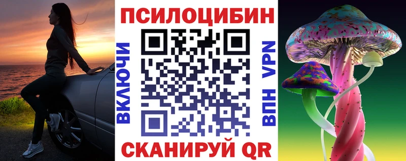 Галлюциногенные грибы Cubensis Армавир